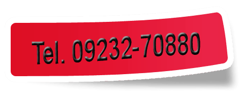 jetzt anrufen 09232-70880 jetzt anrufen 09232-70880